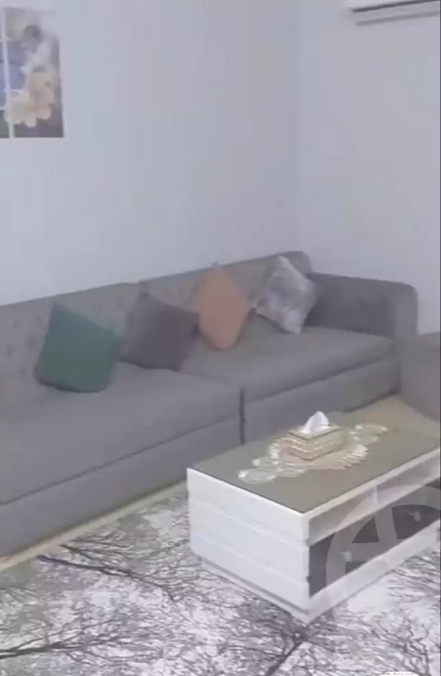 https://aqarmap.com.eg/ar/listing/7358434-for-sale-cairo-ain-shams-jsr-lswys-kamal-hegab-st