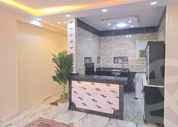 https://aqarmap.com.eg/en/listing/7358429-for-sale-cairo-el-haram-el-lebeny