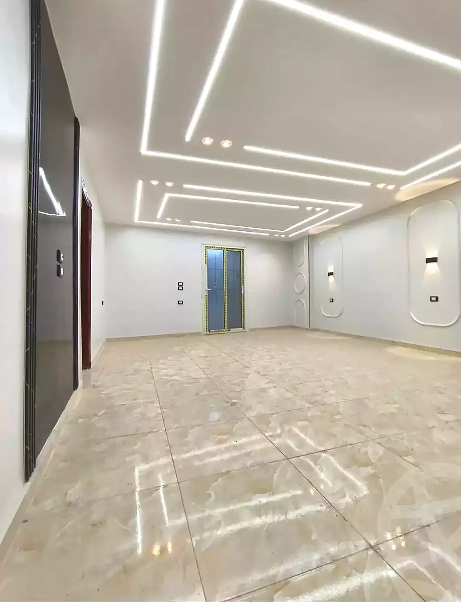 https://aqarmap.com.eg/ar/listing/7358447-for-sale-cairo-elnozha-Streettt-27