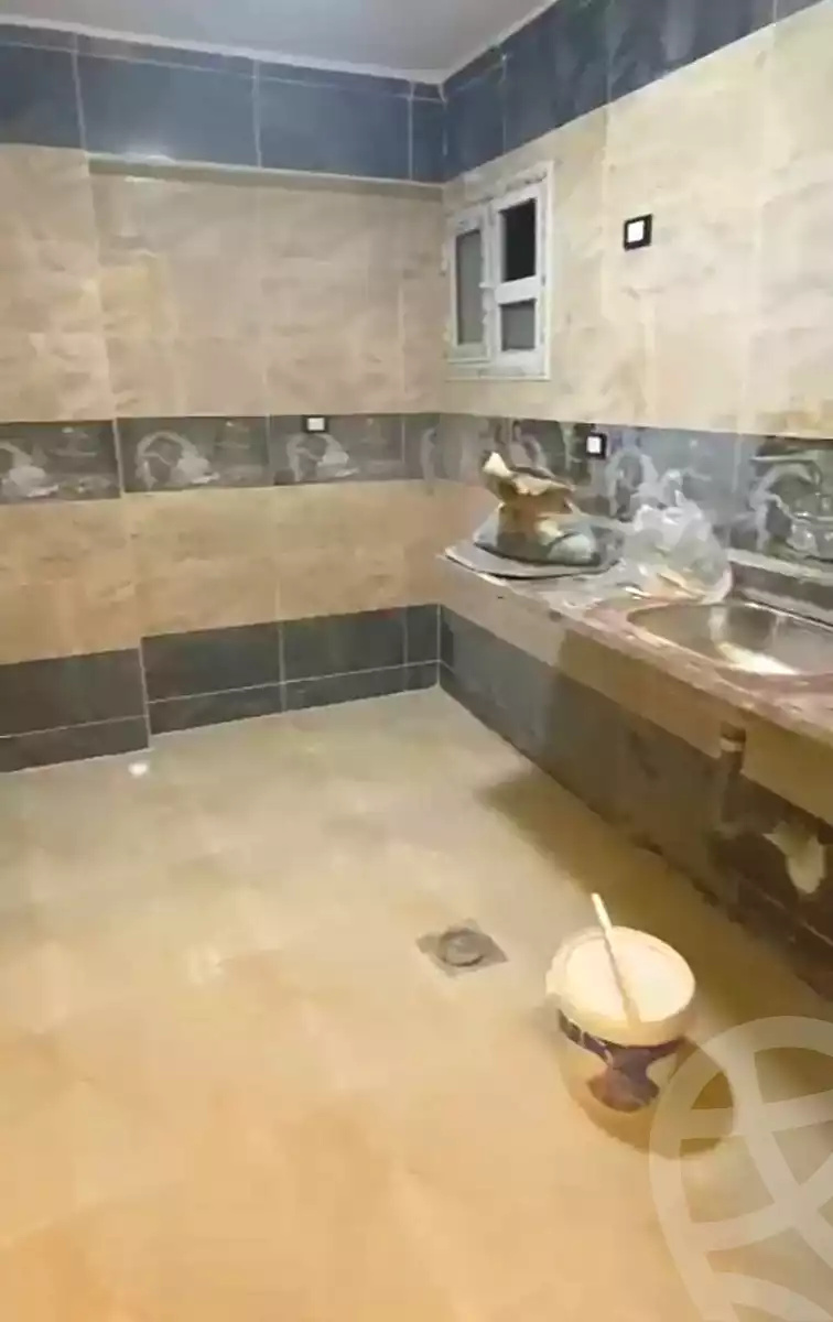 https://aqarmap.com.eg/ar/listing/7358456-for-sale-cairo-elnozha-Streettt-27