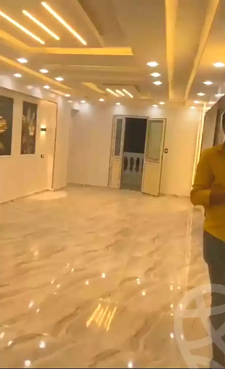 https://aqarmap.com.eg/ar/listing/7358456-for-sale-cairo-elnozha-Streettt-27