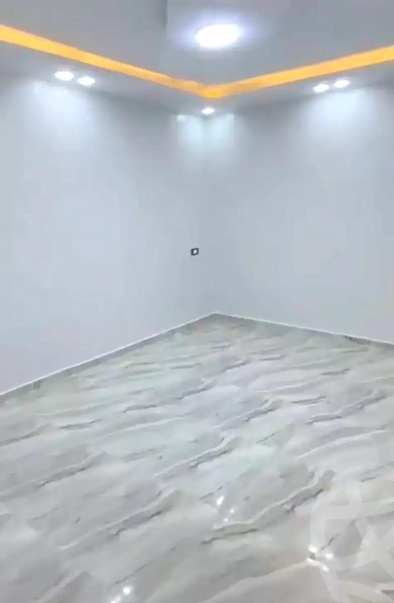 https://aqarmap.com.eg/ar/listing/7358456-for-sale-cairo-elnozha-Streettt-27
