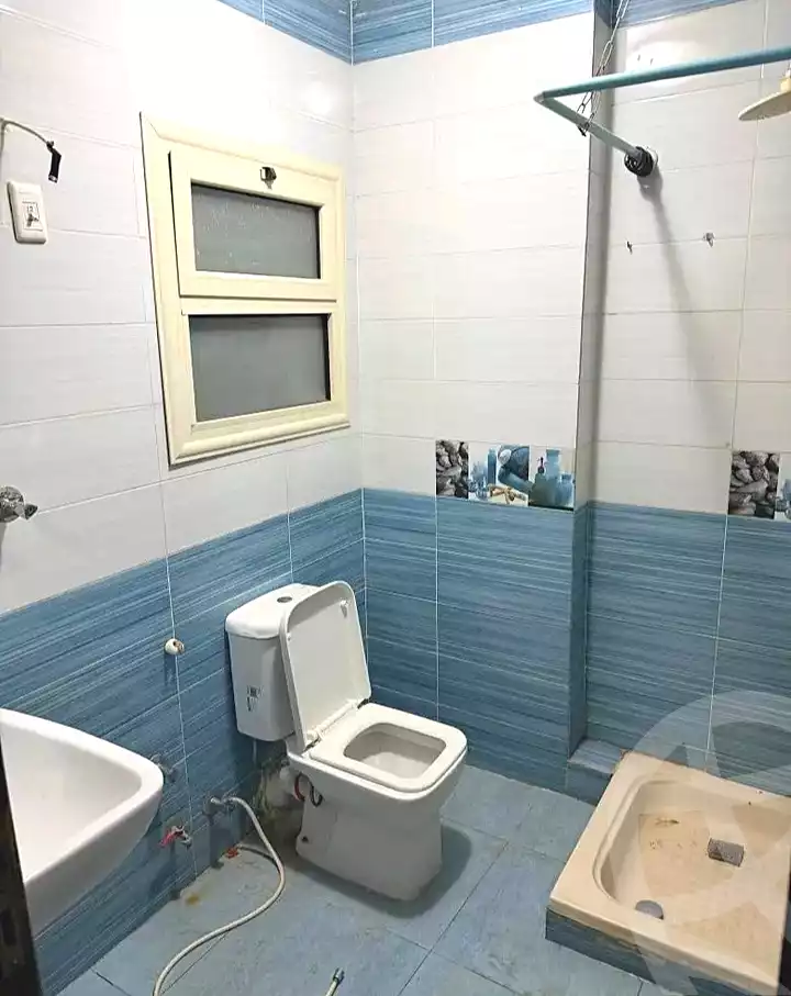 https://aqarmap.com.eg/en/listing/7358460-for-rent-cairo-el-haram-el-maryotya
