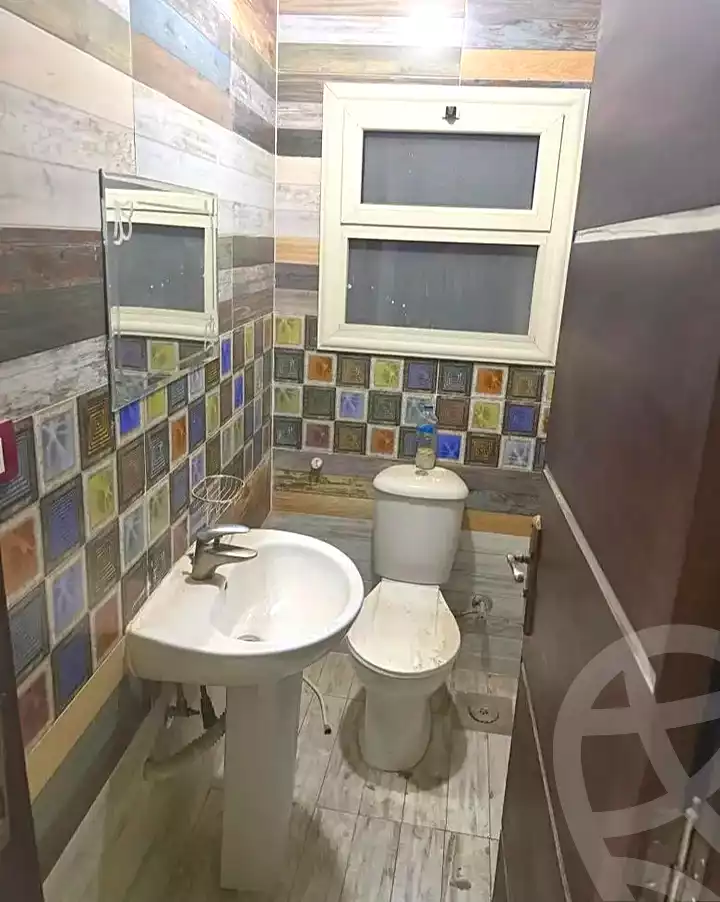 https://aqarmap.com.eg/en/listing/7358460-for-rent-cairo-el-haram-el-maryotya