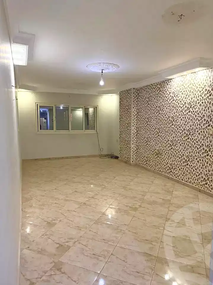 https://aqarmap.com.eg/en/listing/7358460-for-rent-cairo-el-haram-el-maryotya