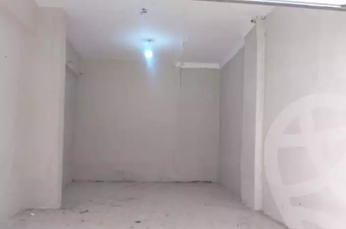 https://aqarmap.com.eg/ar/listing/7358472-for-sale-alexandria-al-agamy-lbytsh-el-salam-st