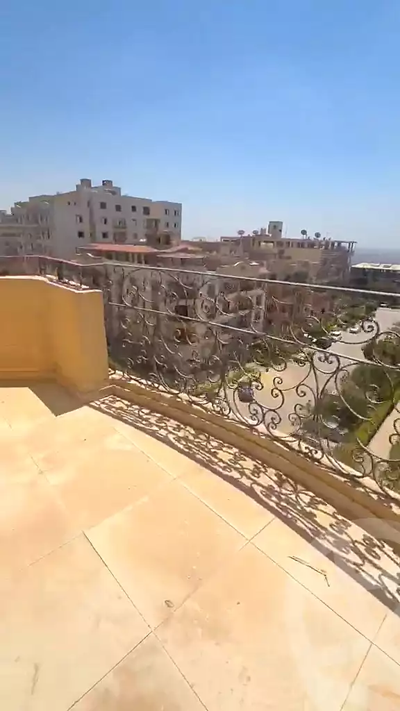 https://aqarmap.com.eg/en/listing/7358454-for-sale-cairo-mokattam-lhdb-l-ly-hy-lqswr