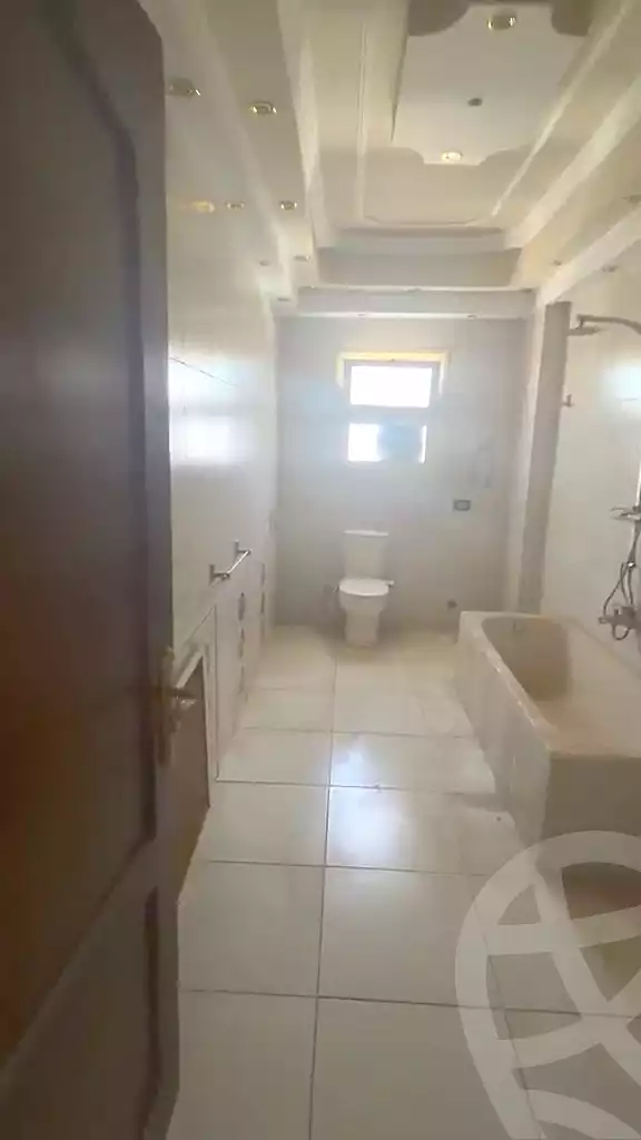 https://aqarmap.com.eg/en/listing/7358454-for-sale-cairo-mokattam-lhdb-l-ly-hy-lqswr