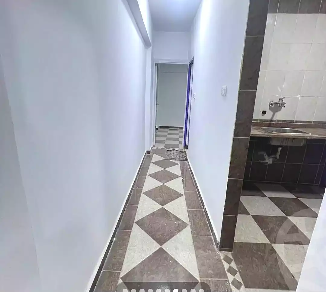 https://aqarmap.com.eg/ar/listing/7358466-for-sale-alexandria-lsywf-el-falki-street-16-el-eslah