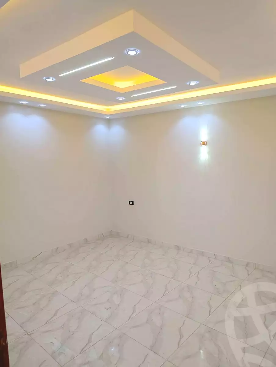 https://aqarmap.com.eg/ar/listing/7358468-for-sale-cairo-nozha-2-gesr-el-suez-st