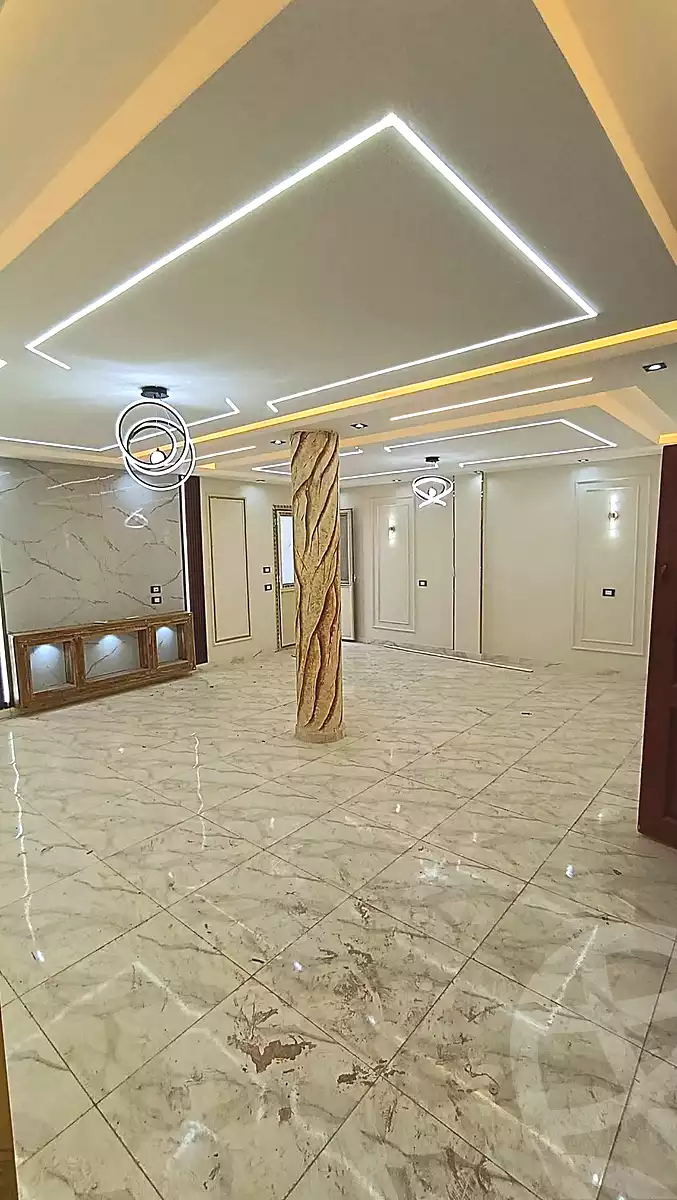 https://aqarmap.com.eg/ar/listing/7358468-for-sale-cairo-nozha-2-gesr-el-suez-st