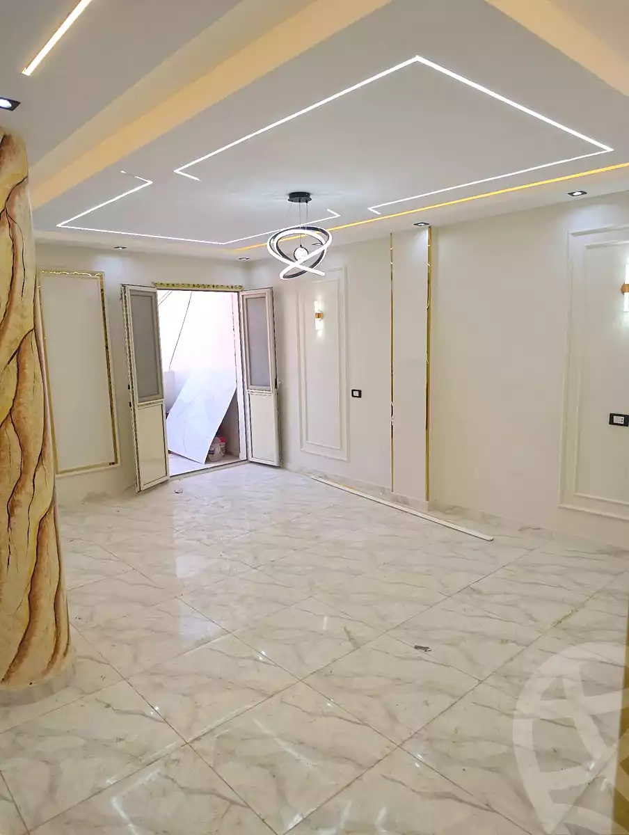 https://aqarmap.com.eg/ar/listing/7358468-for-sale-cairo-nozha-2-gesr-el-suez-st