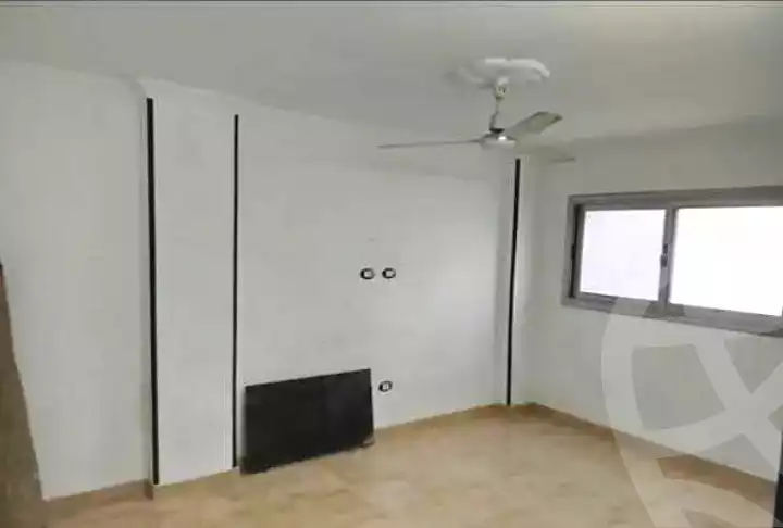 https://aqarmap.com.eg/en/listing/7358471-for-sale-cairo-el-haram