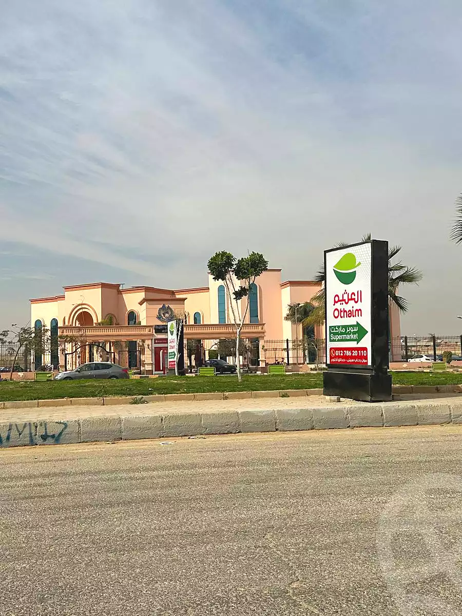 https://aqarmap.com.eg/en/listing/7358469-for-sale-cairo-6th-of-october-hadaeq-october-golden-square
