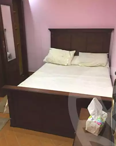 https://aqarmap.com.eg/ar/listing/7358475-for-sale-alexandria-sydy-bshr-tryq-ljysh