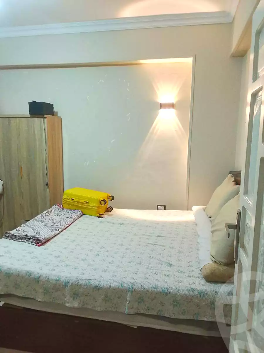 https://aqarmap.com.eg/ar/listing/7358485-for-rent-cairo-helwan-helwan-el-sharkeya-ryad-pasha-st