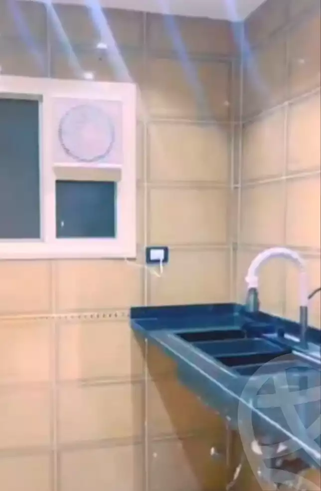 https://aqarmap.com.eg/en/listing/7358481-for-sale-cairo-ain-shams-mnshy-lthryr