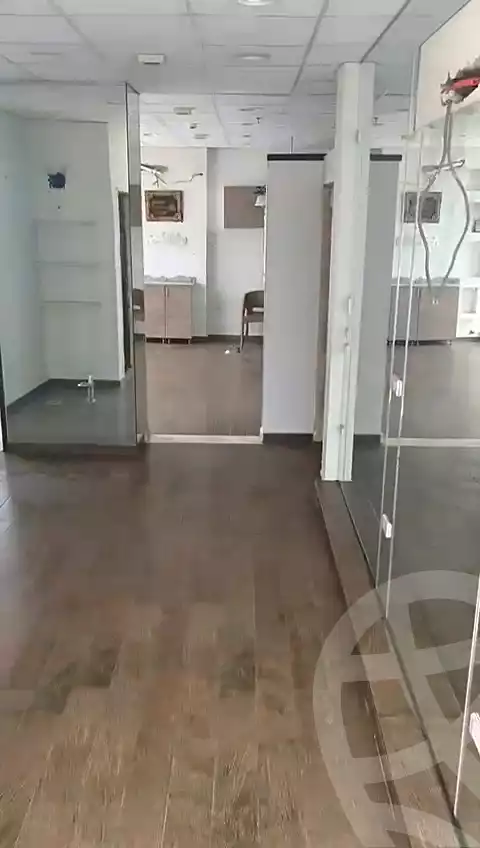 https://aqarmap.com.eg/ar/listing/7358484-for-sale-cairo-new-cairo-shr-mjm-lbnwk