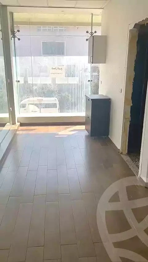 https://aqarmap.com.eg/ar/listing/7358484-for-sale-cairo-new-cairo-shr-mjm-lbnwk