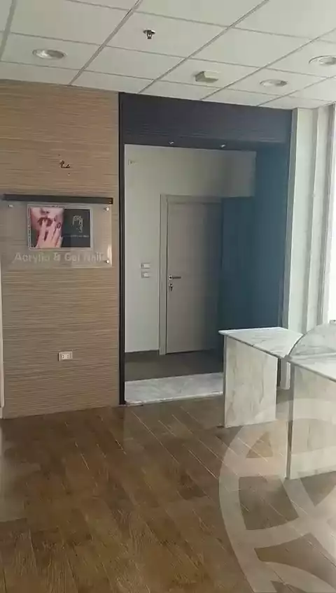 https://aqarmap.com.eg/ar/listing/7358484-for-sale-cairo-new-cairo-shr-mjm-lbnwk