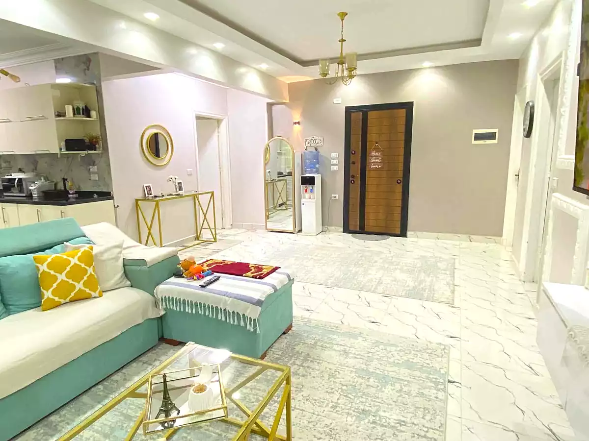 https://aqarmap.com.eg/en/listing/7358488-for-sale-cairo-helwan-madinet-el-moazafeen