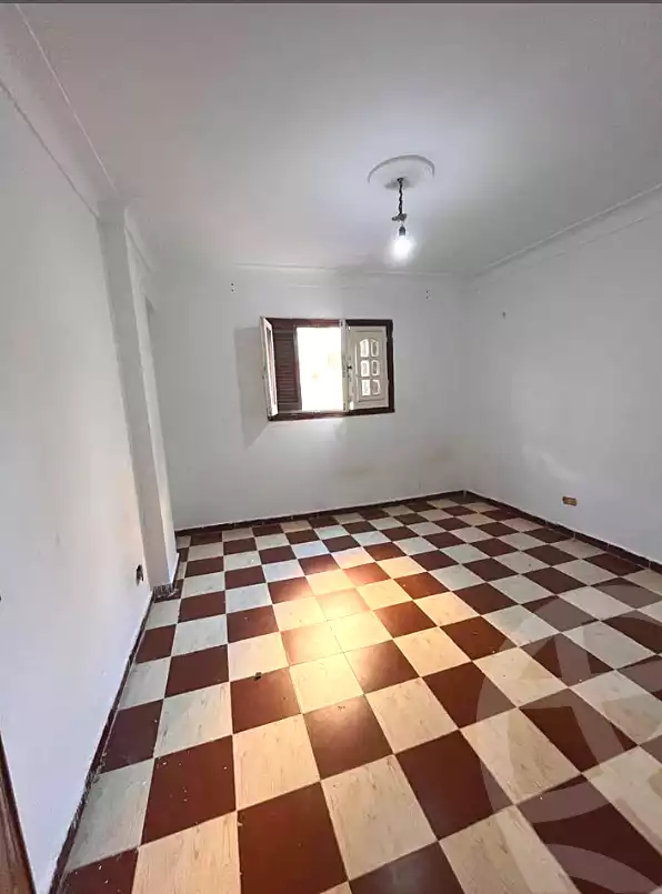 https://aqarmap.com.eg/ar/listing/7358493-for-rent-alexandria-el-asafra-shr-45