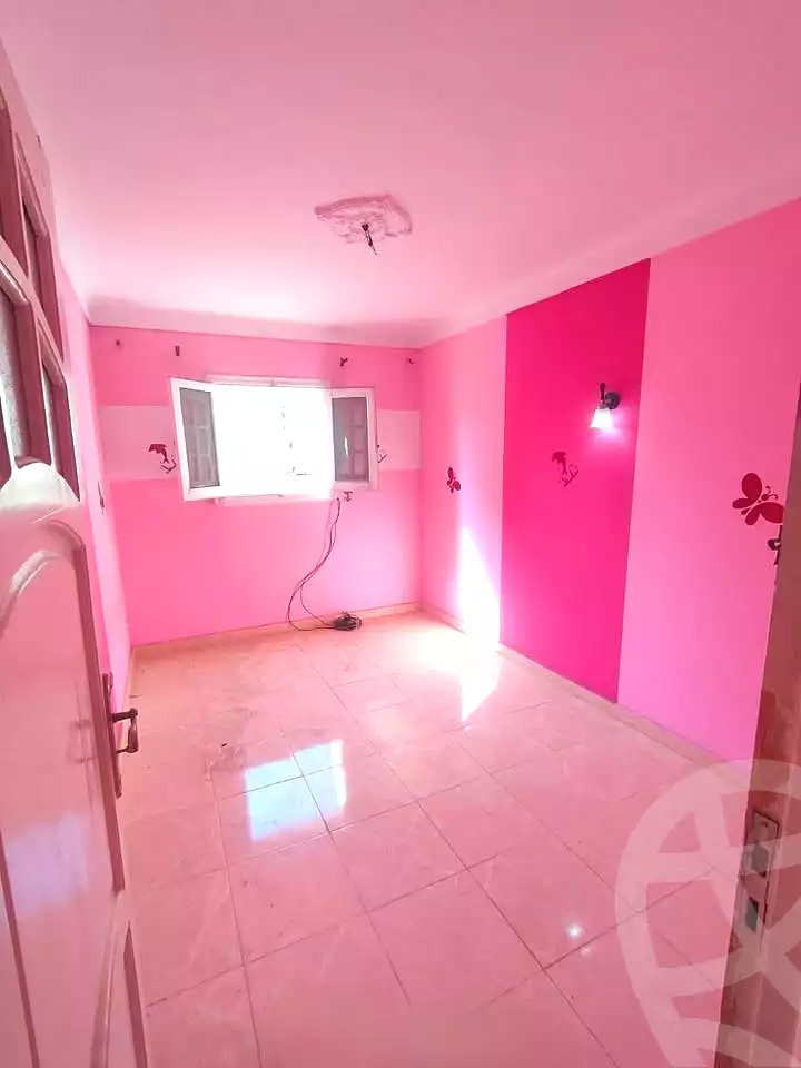 https://aqarmap.com.eg/en/listing/7358492-for-sale-alexandria-lsywf-el-falki