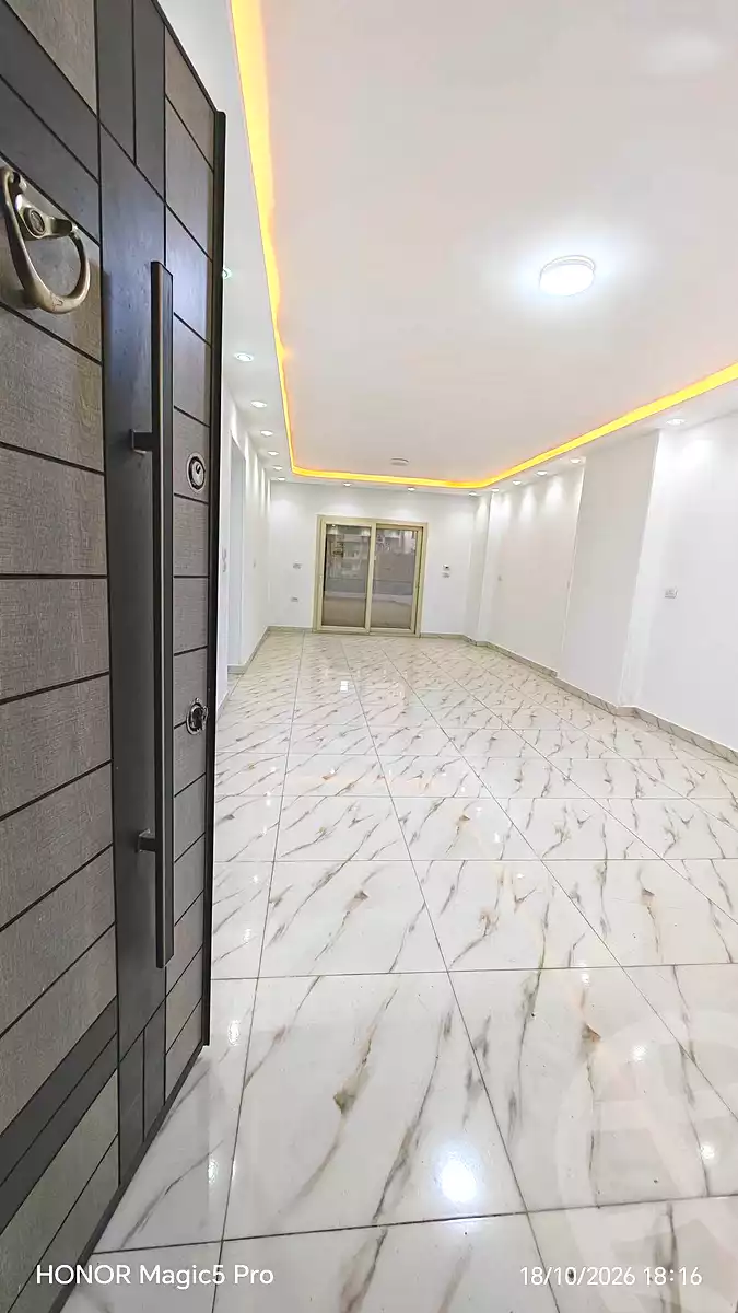 https://aqarmap.com.eg/en/listing/7358502-for-rent-cairo-helwan-mnshy-yn-hlwn-rael-st
