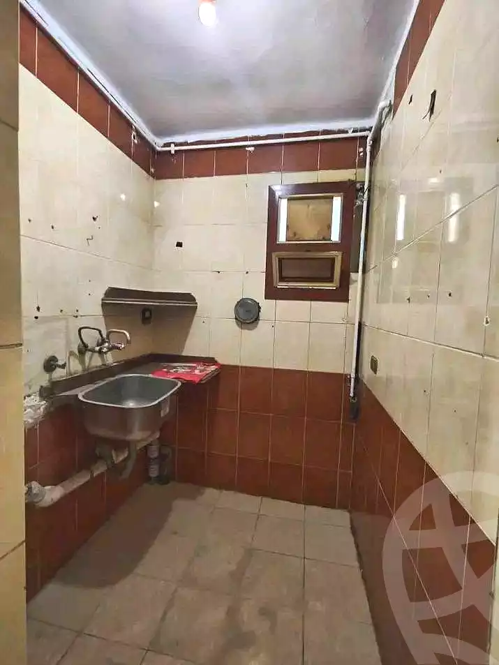 https://aqarmap.com.eg/en/listing/7358503-for-sale-alexandria-lsywf-el-falki-street-16-el-eslah