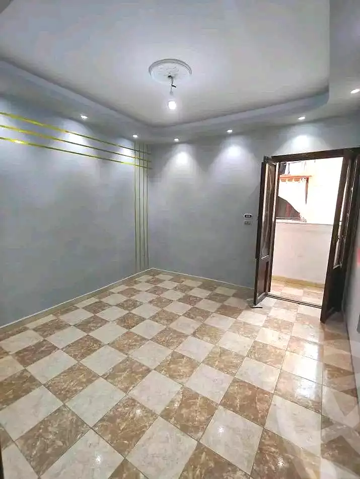 https://aqarmap.com.eg/en/listing/7358503-for-sale-alexandria-lsywf-el-falki-street-16-el-eslah