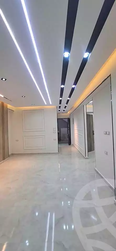 https://aqarmap.com.eg/ar/listing/7358512-for-sale-cairo-el-haram-el-lebeny