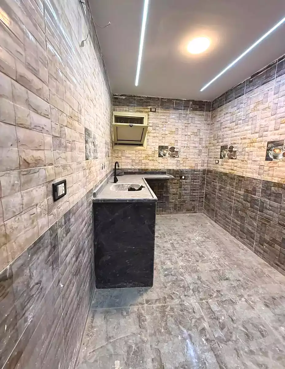 https://aqarmap.com.eg/ar/listing/7358511-for-sale-cairo-nozha-2-gesr-el-suez-st
