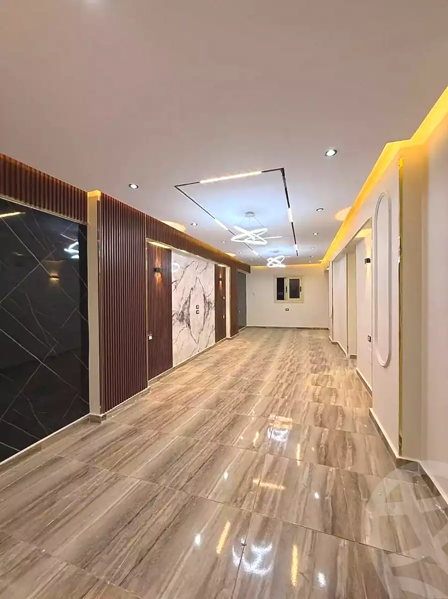 https://aqarmap.com.eg/ar/listing/7358511-for-sale-cairo-nozha-2-gesr-el-suez-st