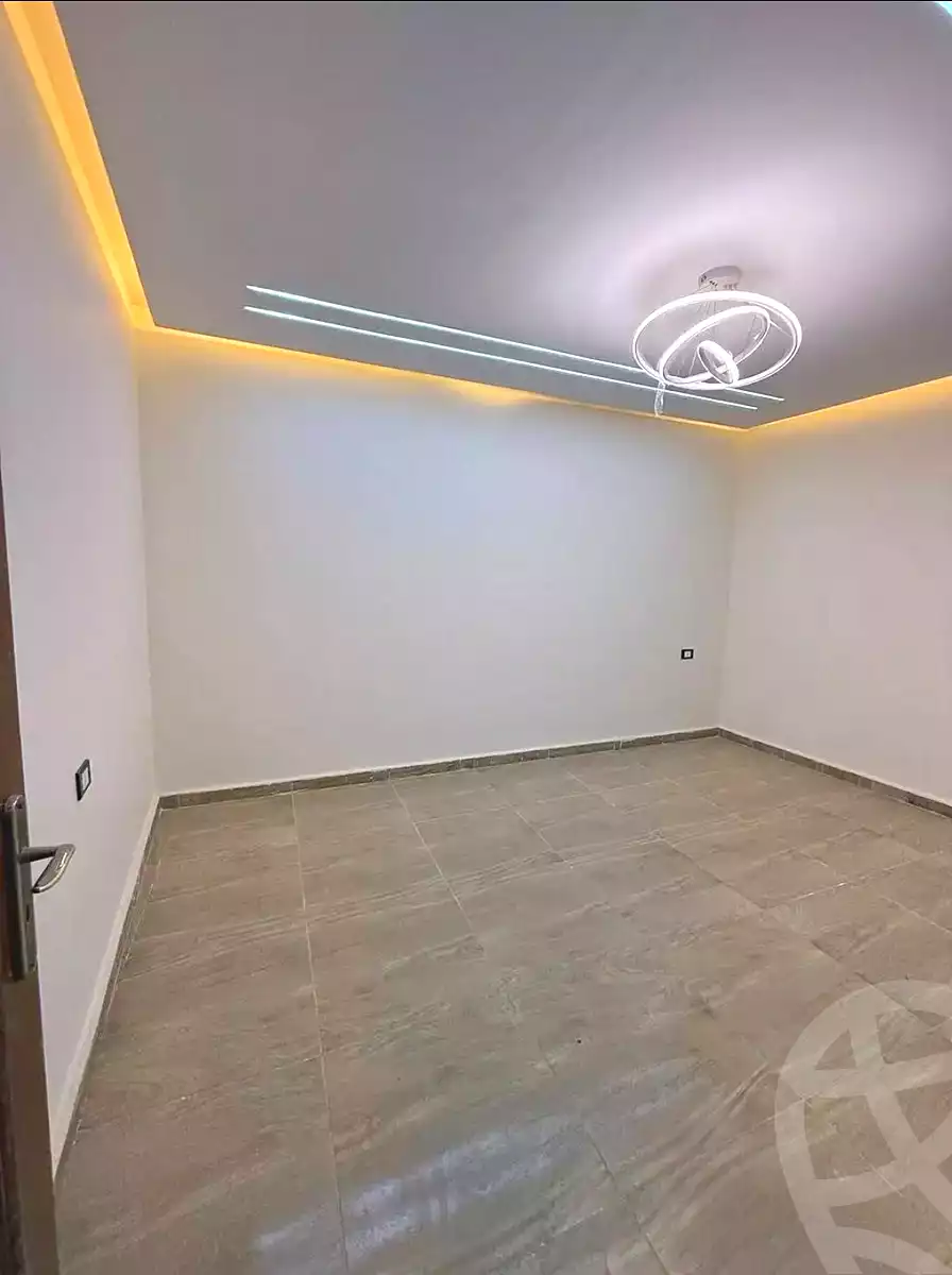 https://aqarmap.com.eg/ar/listing/7358511-for-sale-cairo-nozha-2-gesr-el-suez-st