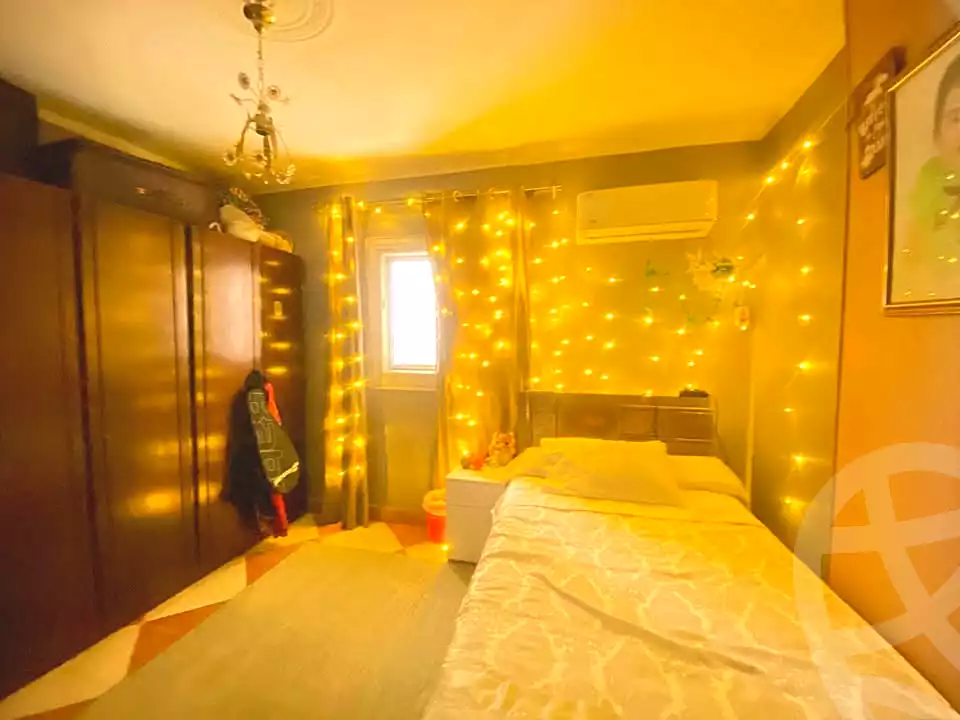 https://aqarmap.com.eg/ar/listing/7358513-for-sale-cairo-el-haram-shareaa-khatem-el-morsalen