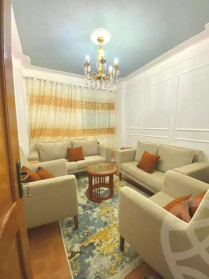 https://aqarmap.com.eg/ar/listing/7358516-for-sale-alexandria-moharram-bey-amin-el-refaey-st