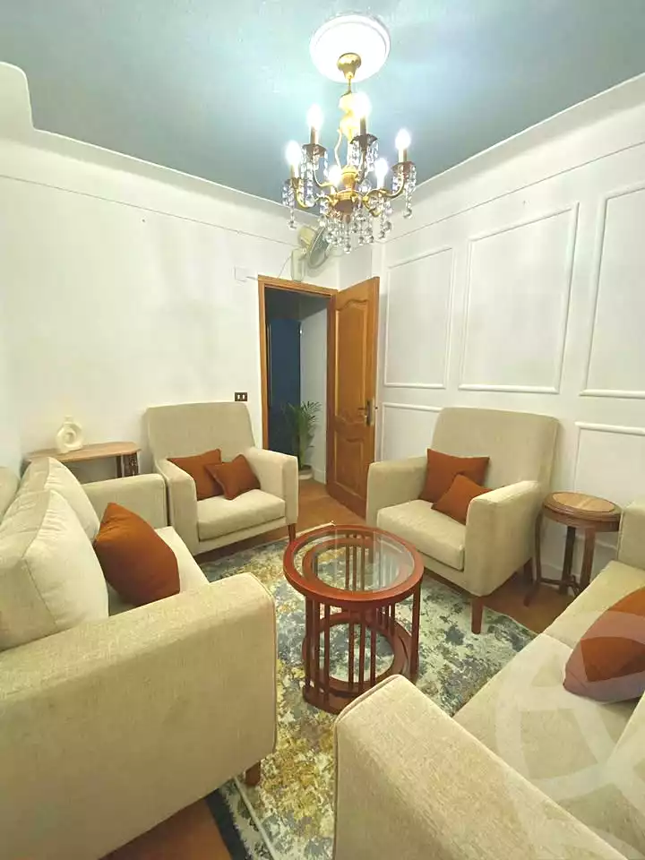 https://aqarmap.com.eg/ar/listing/7358516-for-sale-alexandria-moharram-bey-amin-el-refaey-st