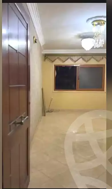 https://aqarmap.com.eg/en/listing/7358519-for-sale-cairo-el-haram-el-talbya-tersa-st