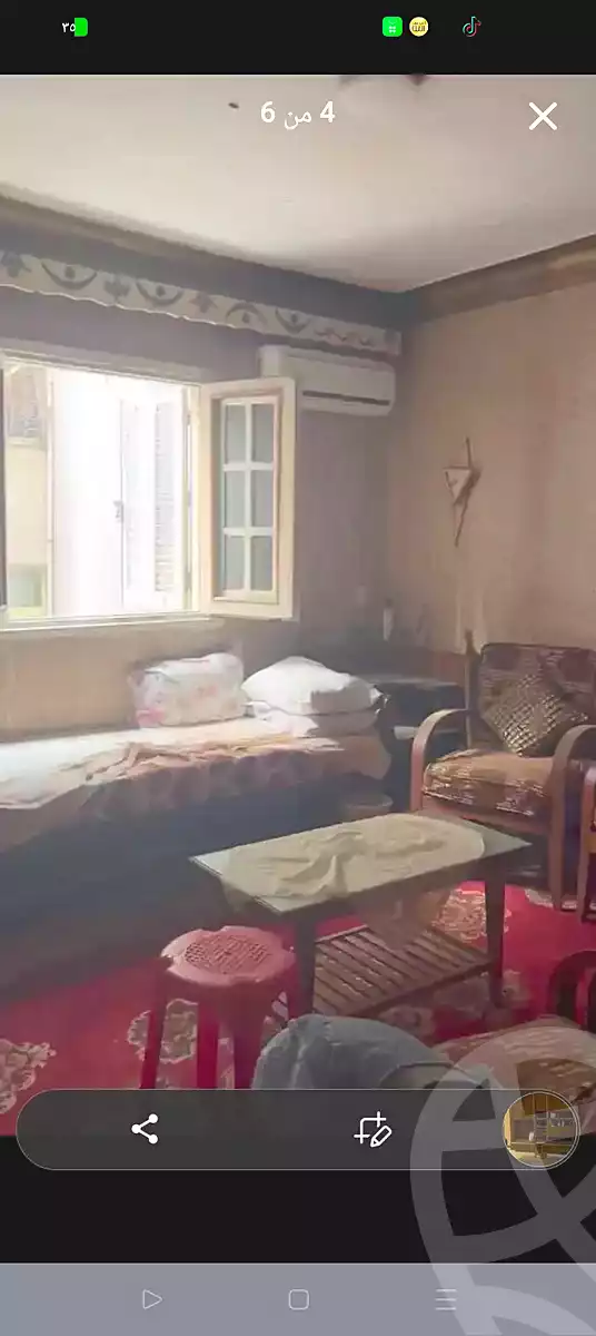 https://aqarmap.com.eg/ar/listing/7358522-for-sale-alexandria-ganaklis-shr-mrtdy-bsh
