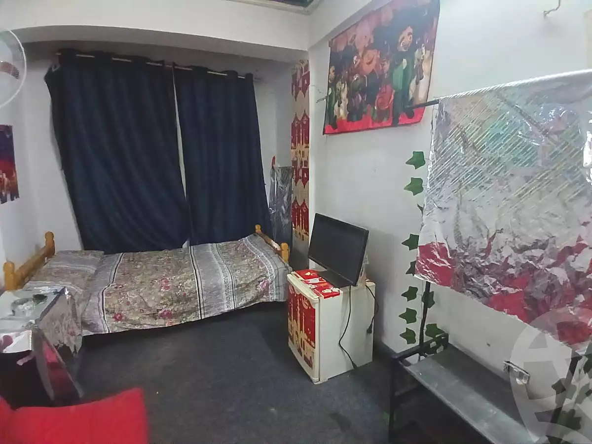 https://aqarmap.com.eg/en/listing/7358450-for-sale-qalyubia-shubra-el-khaima-el-shareaa-el-gadid-st
