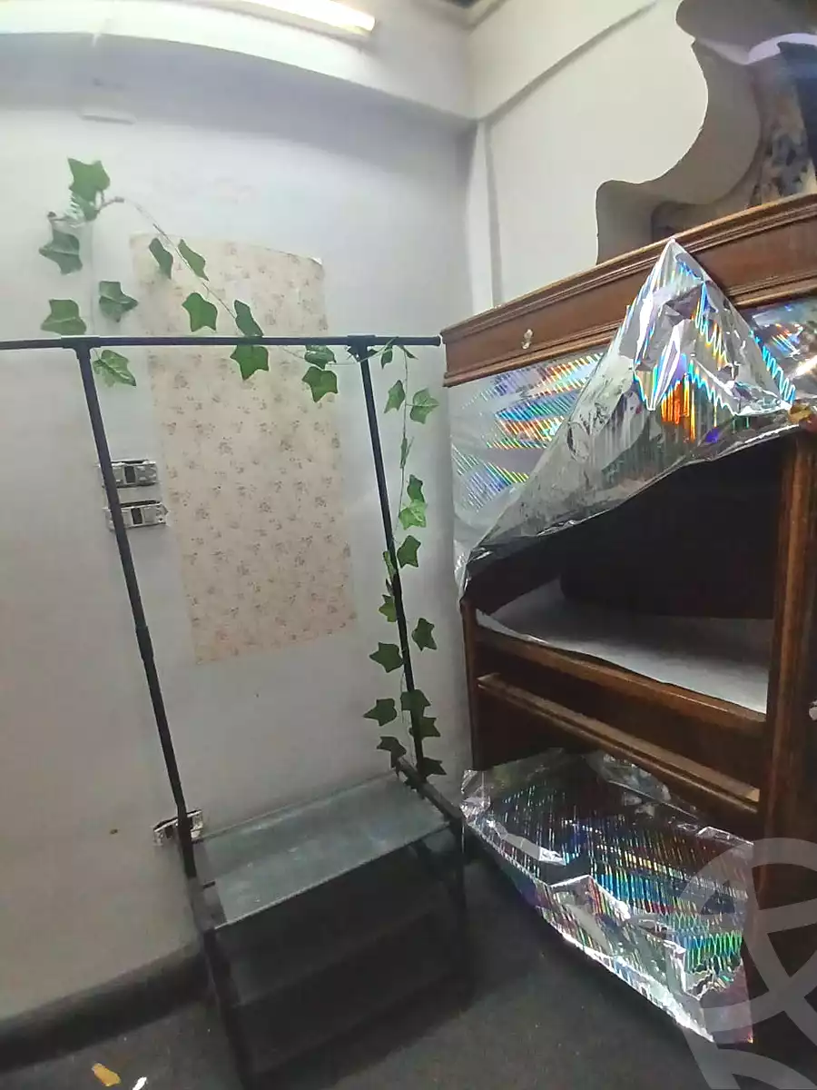 https://aqarmap.com.eg/en/listing/7358450-for-sale-qalyubia-shubra-el-khaima-el-shareaa-el-gadid-st