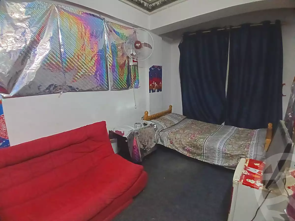 https://aqarmap.com.eg/en/listing/7358450-for-sale-qalyubia-shubra-el-khaima-el-shareaa-el-gadid-st