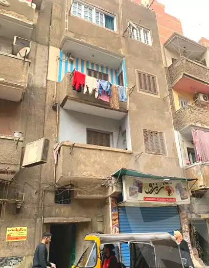 https://aqarmap.com.eg/en/listing/7358525-for-sale-cairo-faisal-awel-faisal