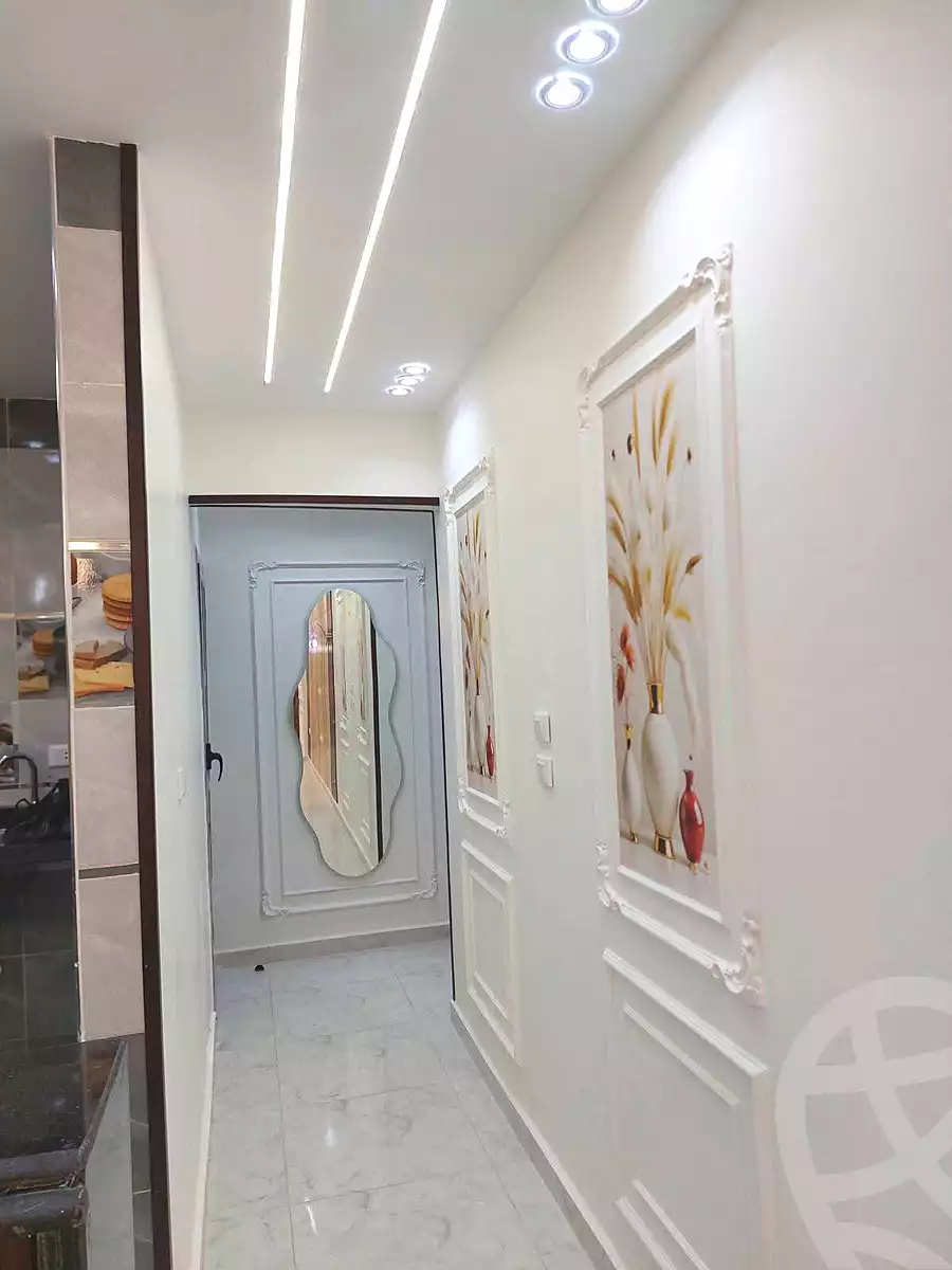 https://aqarmap.com.eg/en/listing/7358533-for-sale-cairo-nozha-2-gesr-el-suez-st