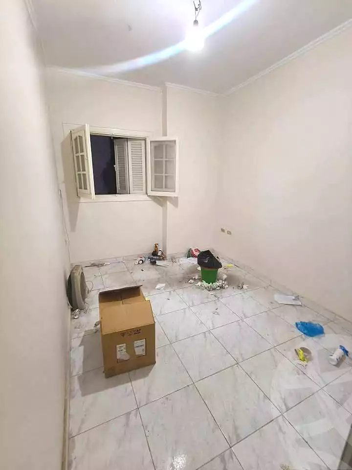https://aqarmap.com.eg/ar/listing/7358527-for-sale-alexandria-lsywf-el-falki-street-16-el-eslah