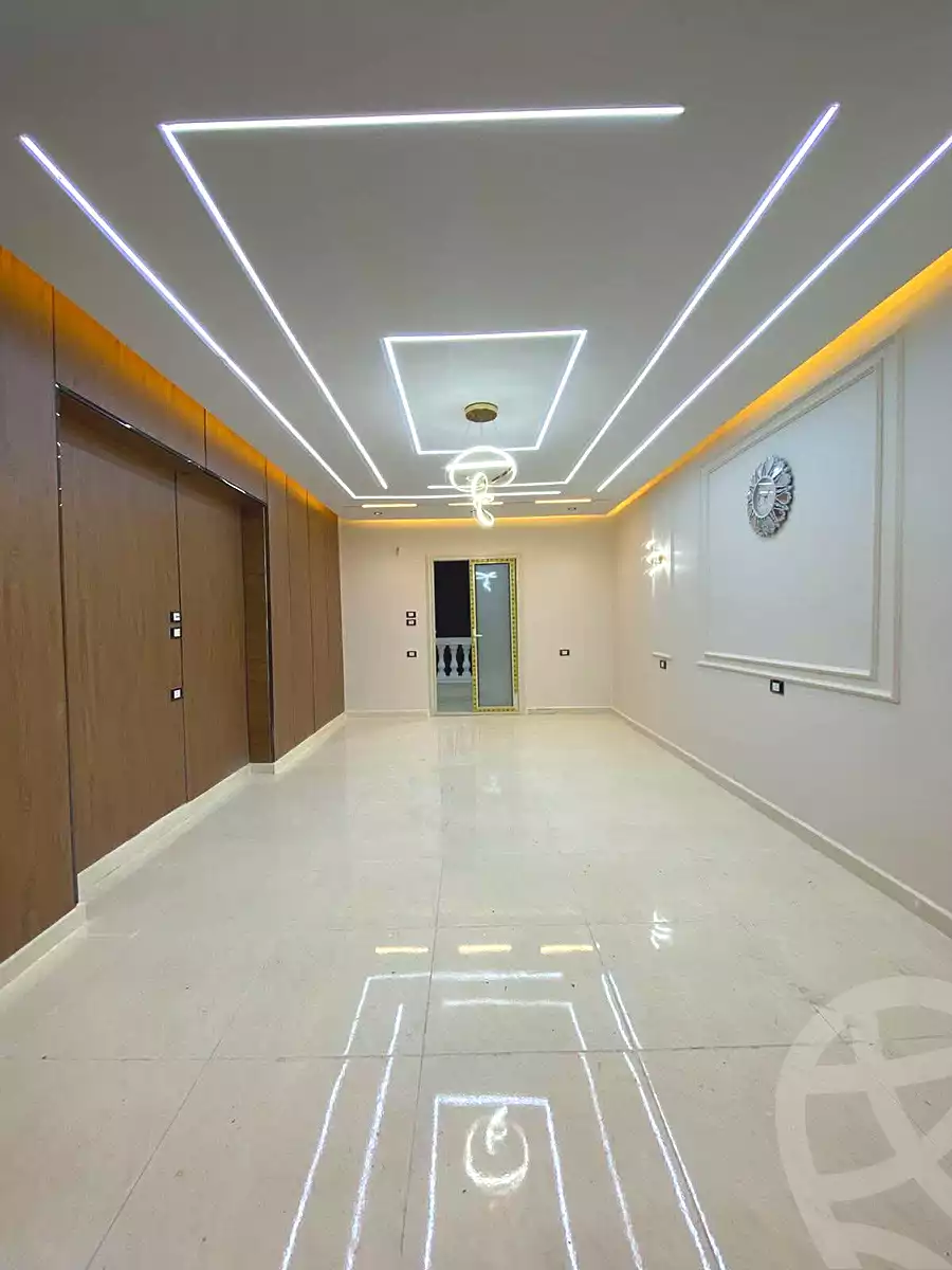 https://aqarmap.com.eg/en/listing/7358544-for-sale-cairo-nozha-2-gesr-el-suez-st