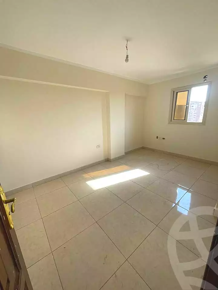 https://aqarmap.com.eg/ar/listing/7358546-for-rent-cairo-el-zaytun