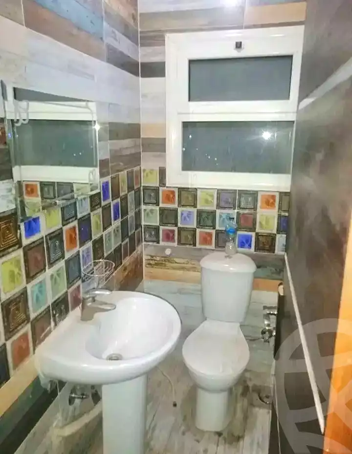 https://aqarmap.com.eg/en/listing/7358540-for-rent-cairo-el-haram-el-maryotya