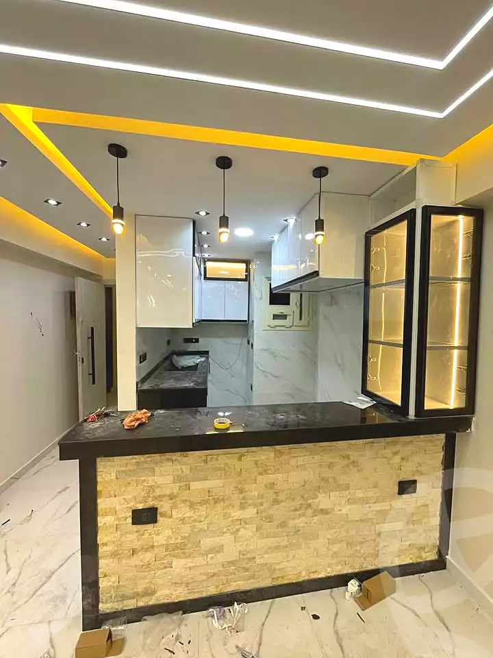 https://aqarmap.com.eg/en/listing/7358554-for-sale-cairo-el-zaytun-lzytwn-lshrqy-toman-bai-st