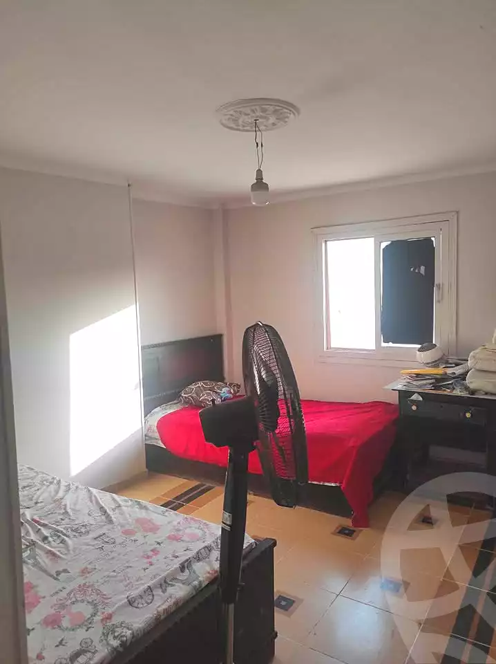 https://aqarmap.com.eg/ar/listing/7358557-for-rent-cairo-el-zaytun